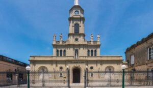 San Antonio De Areco