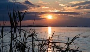 San Pedro - Panoramica