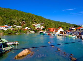 Florianópolis